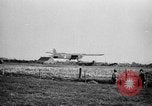 Standbild Deutsche Stuka dive Bomber Dünkirchen/Frankreich, 1942, aus Sekunde 4 historischem Filmmaterial Videoclip 65675050367