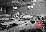 Standbild Deutsche Stuka dive Bomber Dünkirchen/Frankreich, 1942, aus Sekunde 12 historischem Filmmaterial Videoclip 65675050367