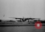Standbild Deutsche Stuka dive Bomber Dünkirchen/Frankreich, 1942, aus Sekunde 16 historischem Filmmaterial Videoclip 65675050367