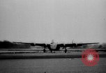 Standbild Deutsche Stuka dive Bomber Dünkirchen/Frankreich, 1942, aus Sekunde 17 historischem Filmmaterial Videoclip 65675050367
