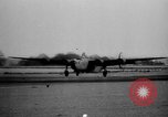 Standbild Deutsche Stuka dive Bomber Dünkirchen/Frankreich, 1942, aus Sekunde 18 historischem Filmmaterial Videoclip 65675050367