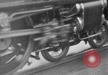 Standbild Deutsche Stuka dive Bomber Dünkirchen/Frankreich, 1942, aus Sekunde 23 historischem Filmmaterial Videoclip 65675050367