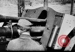 Standbild Deutsche Stuka dive Bomber Dünkirchen/Frankreich, 1942, aus Sekunde 24 historischem Filmmaterial Videoclip 65675050367