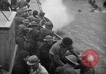Standbild Deutsche Stuka dive Bomber Dünkirchen/Frankreich, 1942, aus Sekunde 39 historischem Filmmaterial Videoclip 65675050367