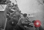Standbild Deutsche Stuka dive Bomber Dünkirchen/Frankreich, 1942, aus Sekunde 40 historischem Filmmaterial Videoclip 65675050367
