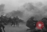 Standbild Deutsche Stuka dive Bomber Dünkirchen/Frankreich, 1942, aus Sekunde 43 historischem Filmmaterial Videoclip 65675050367
