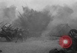 Standbild Deutsche Stuka dive Bomber Dünkirchen/Frankreich, 1942, aus Sekunde 44 historischem Filmmaterial Videoclip 65675050367