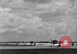 Standbild Deutsche Stuka dive Bomber Dünkirchen/Frankreich, 1942, aus Sekunde 48 historischem Filmmaterial Videoclip 65675050367