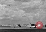 Standbild Deutsche Stuka dive Bomber Dünkirchen/Frankreich, 1942, aus Sekunde 49 historischem Filmmaterial Videoclip 65675050367