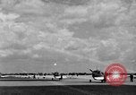 Standbild Deutsche Stuka dive Bomber Dünkirchen/Frankreich, 1942, aus Sekunde 50 historischem Filmmaterial Videoclip 65675050367