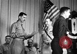 Image de raids aériens allemands France, 1942, de la seconde 1 séquences d'archives historiques vidéo 65675050368