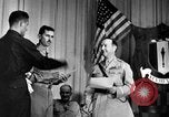 Image de raids aériens allemands France, 1942, de la seconde 3 séquences d'archives historiques vidéo 65675050368
