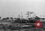 Image de raids aériens allemands France, 1942, de la seconde 5 séquences d'archives historiques vidéo 65675050368