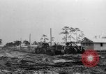 Image de raids aériens allemands France, 1942, de la seconde 6 séquences d'archives historiques vidéo 65675050368