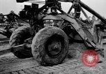 Image de raids aériens allemands France, 1942, de la seconde 7 séquences d'archives historiques vidéo 65675050368