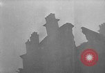 Image de raids aériens allemands France, 1942, de la seconde 15 séquences d'archives historiques vidéo 65675050368