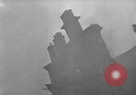 Image de raids aériens allemands France, 1942, de la seconde 16 séquences d'archives historiques vidéo 65675050368