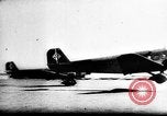 Image de raids aériens allemands France, 1942, de la seconde 18 séquences d'archives historiques vidéo 65675050368