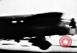 Image de raids aériens allemands France, 1942, de la seconde 19 séquences d'archives historiques vidéo 65675050368