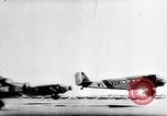 Image de raids aériens allemands France, 1942, de la seconde 23 séquences d'archives historiques vidéo 65675050368