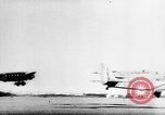 Image de raids aériens allemands France, 1942, de la seconde 25 séquences d'archives historiques vidéo 65675050368