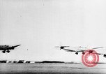 Image de raids aériens allemands France, 1942, de la seconde 26 séquences d'archives historiques vidéo 65675050368