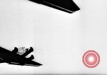 Image de raids aériens allemands France, 1942, de la seconde 30 séquences d'archives historiques vidéo 65675050368