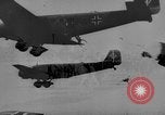 Image de raids aériens allemands France, 1942, de la seconde 37 séquences d'archives historiques vidéo 65675050368