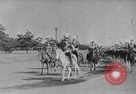 Image de raids aériens allemands France, 1942, de la seconde 39 séquences d'archives historiques vidéo 65675050368