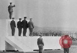 Image de raids aériens allemands France, 1942, de la seconde 40 séquences d'archives historiques vidéo 65675050368