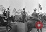 Image de raids aériens allemands France, 1942, de la seconde 41 séquences d'archives historiques vidéo 65675050368