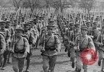 Image de raids aériens allemands France, 1942, de la seconde 42 séquences d'archives historiques vidéo 65675050368