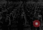 Image de raids aériens allemands France, 1942, de la seconde 43 séquences d'archives historiques vidéo 65675050368