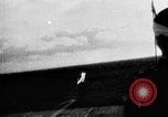 Image of Japanese attack on Pearl Harbor Hawaii USA, 1941, second 1 stock footage video 65675050369