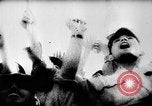 Image of Japanese attack on Pearl Harbor Hawaii USA, 1941, second 3 stock footage video 65675050369