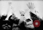 Image of Japanese attack on Pearl Harbor Hawaii USA, 1941, second 4 stock footage video 65675050369