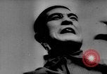 Image of Japanese attack on Pearl Harbor Hawaii USA, 1941, second 7 stock footage video 65675050369