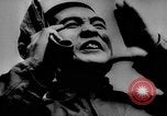 Image of Japanese attack on Pearl Harbor Hawaii USA, 1941, second 8 stock footage video 65675050369