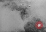 Image of Japanese attack on Pearl Harbor Hawaii USA, 1941, second 17 stock footage video 65675050369