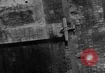 Image of Japanese attack on Pearl Harbor Hawaii USA, 1941, second 21 stock footage video 65675050369