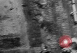 Image of Japanese attack on Pearl Harbor Hawaii USA, 1941, second 22 stock footage video 65675050369