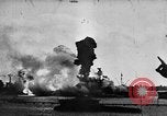 Image of Japanese attack on Pearl Harbor Hawaii USA, 1941, second 23 stock footage video 65675050369