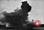 Image of Japanese attack on Pearl Harbor Hawaii USA, 1941, second 25 stock footage video 65675050369