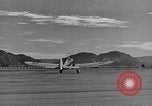 Image of U.S. Army Air Forces pilot training early in World War II United States USA, 1942, second 31 stock footage video 65675050370