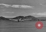 Image of U.S. Army Air Forces pilot training early in World War II United States USA, 1942, second 32 stock footage video 65675050370