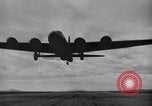 Image of U.S. Army Air Forces pilot training early in World War II United States USA, 1942, second 35 stock footage video 65675050370