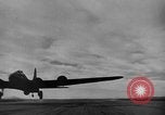 Image of U.S. Army Air Forces pilot training early in World War II United States USA, 1942, second 37 stock footage video 65675050370