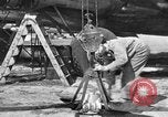 Image of B-25 aircraft Europe, 1942, second 1 stock footage video 65675050371
