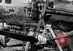 Image of B-25 aircraft Europe, 1942, second 6 stock footage video 65675050371