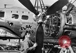 Image of B-25 aircraft Europe, 1942, second 11 stock footage video 65675050371